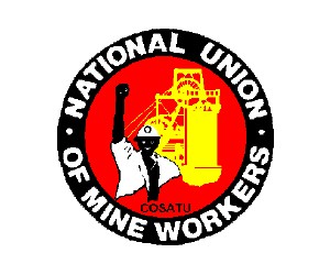 National Union of Mine Workers